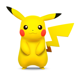 Detail Pikachu Apfel Nomer 9