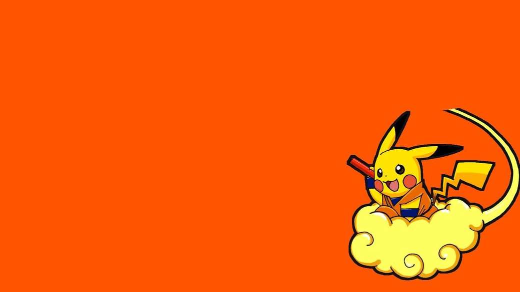 Detail Pikachu Apfel Nomer 11