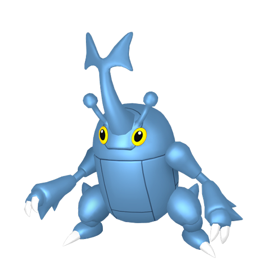 Detail Pikachu Apfel Nomer 18