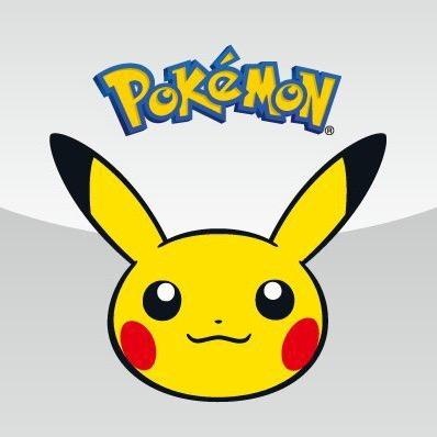 Detail Pikachu Apfel Nomer 2