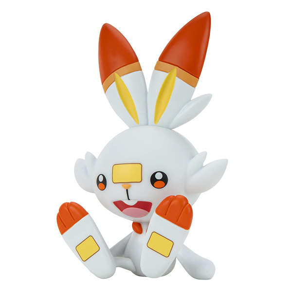 Detail Pikachu Apfel Nomer 20