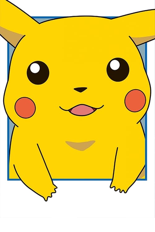 Detail Pikachu Apfel Nomer 3