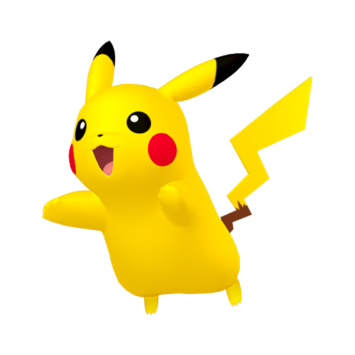 Detail Pikachu Apfel Nomer 6