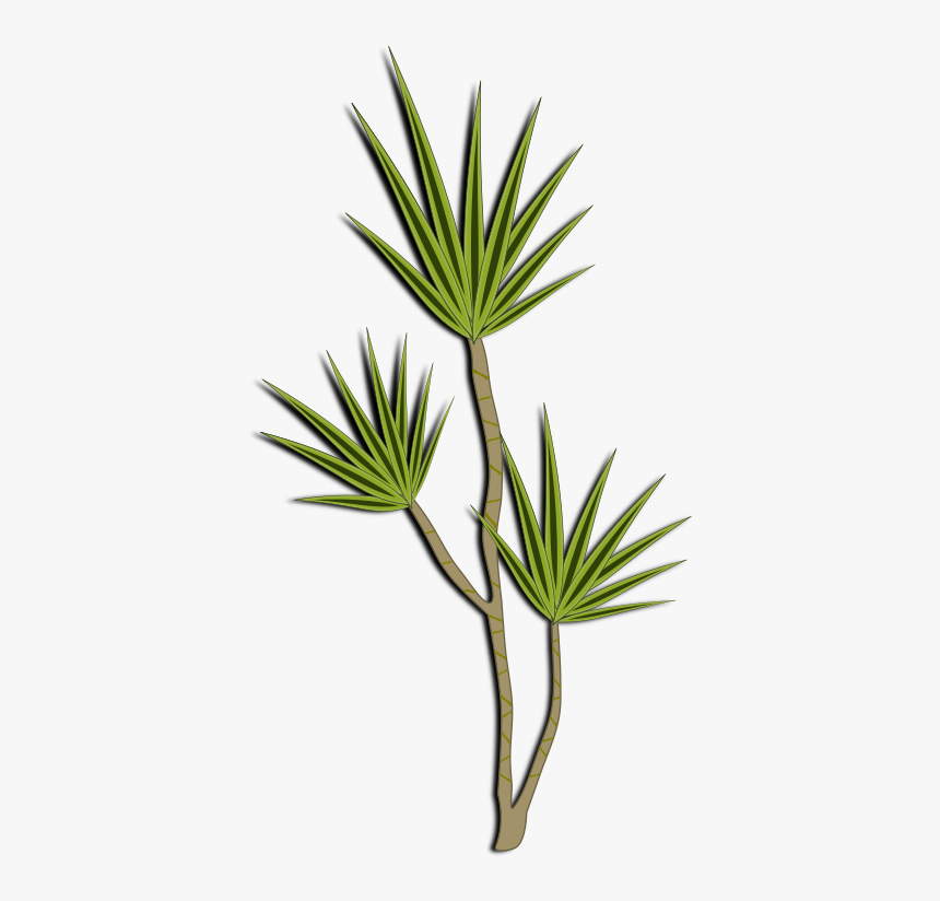 Detail Plant Background Nomer 18