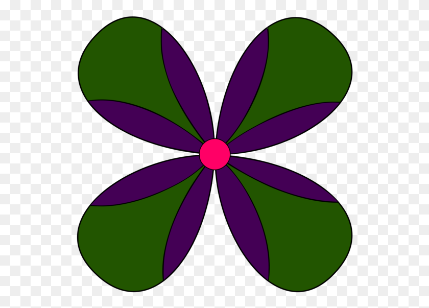 Detail Plant Pattern Design Nomer 10