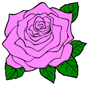 Detail Plant Pattern Design Nomer 22