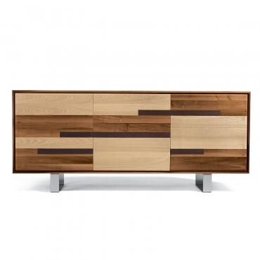 Detail Sideboard Runde Ecken Nomer 9