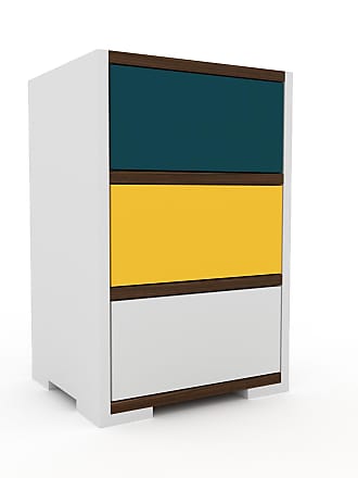 Detail Sideboard Runde Ecken Nomer 14