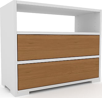 Detail Sideboard Runde Ecken Nomer 19