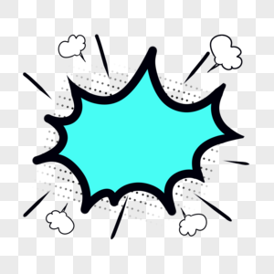 Detail Sticker Background Nomer 3