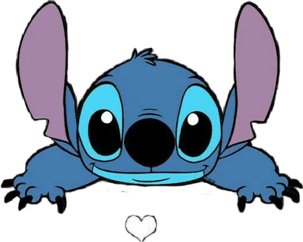 Detail Sticker Background Nomer 6