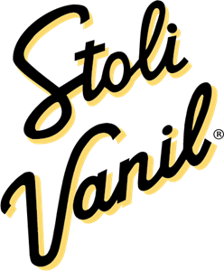 Detail Stoli Logo Nomer 13