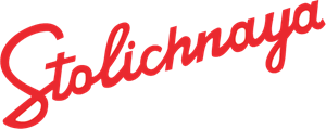 Detail Stoli Logo Nomer 2