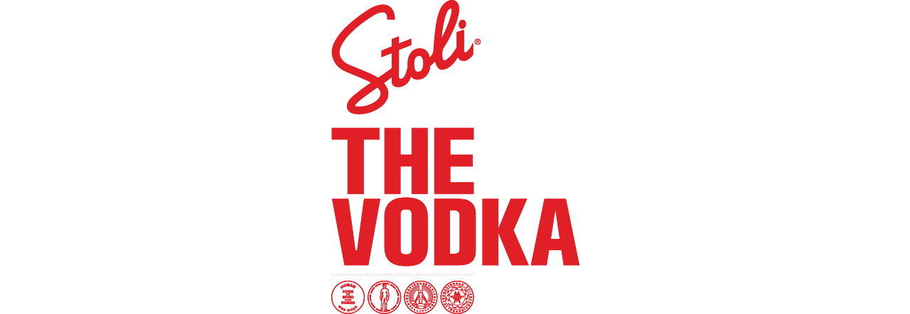 Detail Stoli Logo Nomer 15