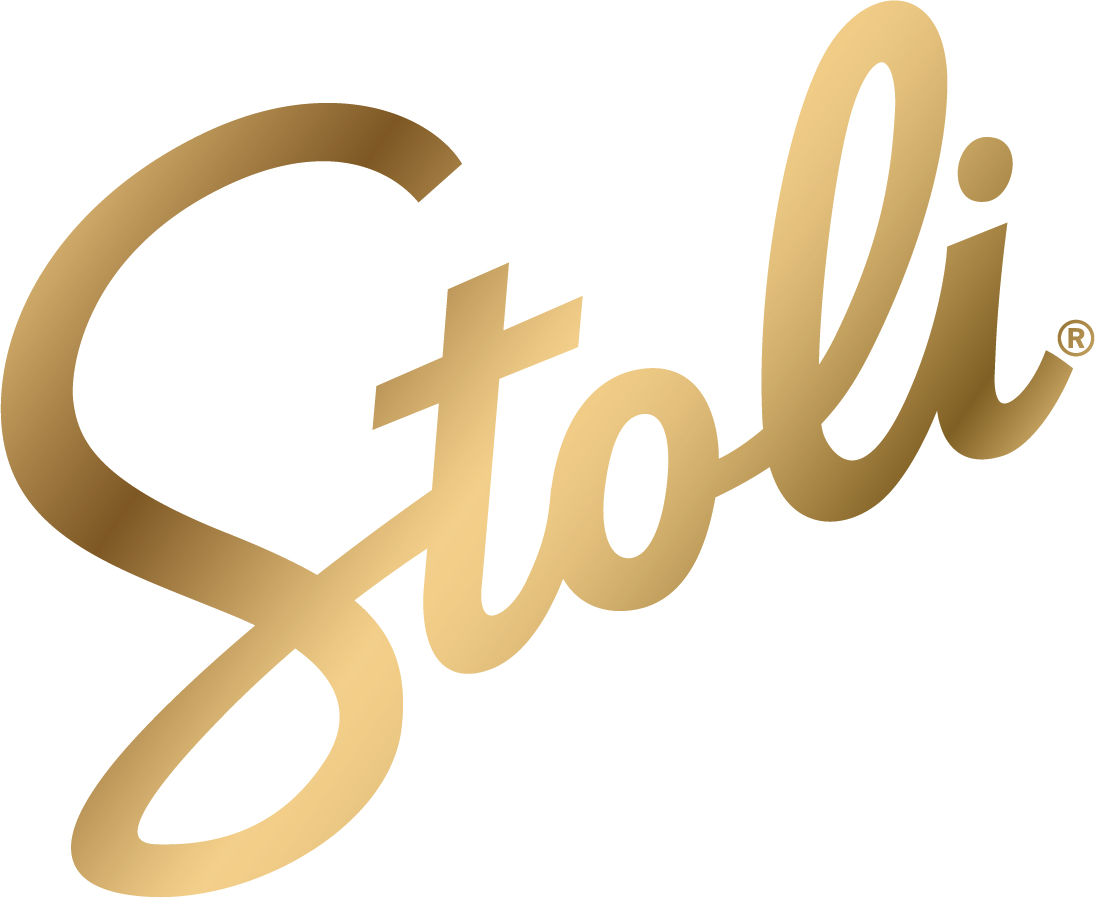 Detail Stoli Logo Nomer 17