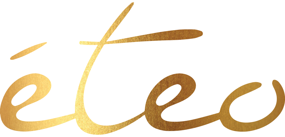 Detail Stoli Logo Nomer 20