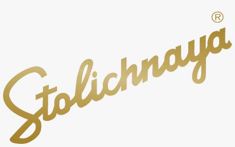Detail Stoli Logo Nomer 5