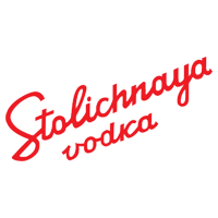 Detail Stoli Logo Nomer 7