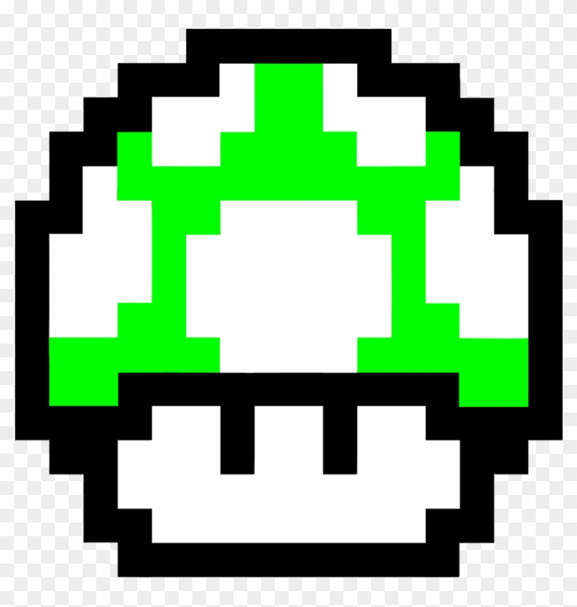 Detail Super Mario Sprites Game Maker Nomer 12