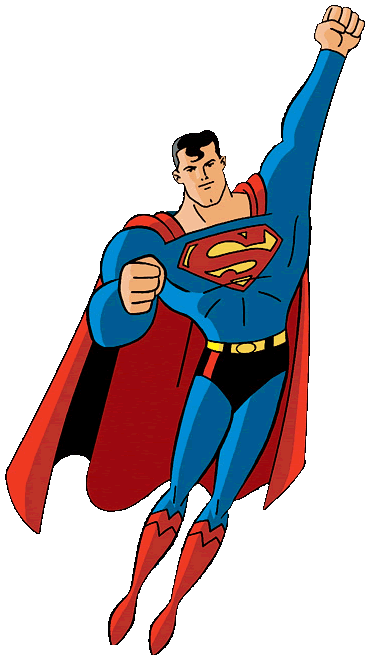 Superman Bilder - KibrisPDR