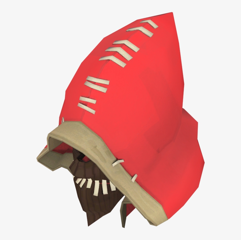 Tf2 Anger - KibrisPDR