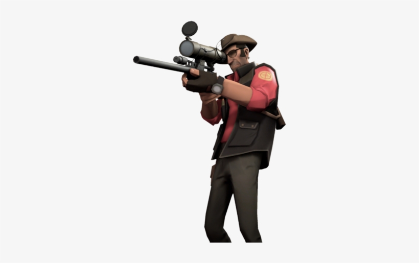 Detail Tf2 Anger Nomer 13