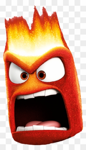 Detail Tf2 Anger Nomer 19