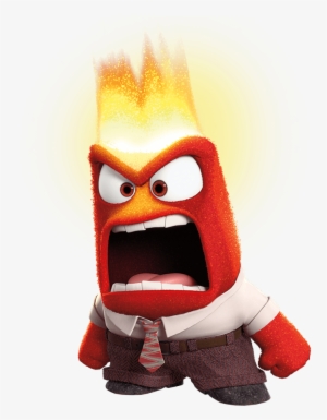 Detail Tf2 Anger Nomer 7