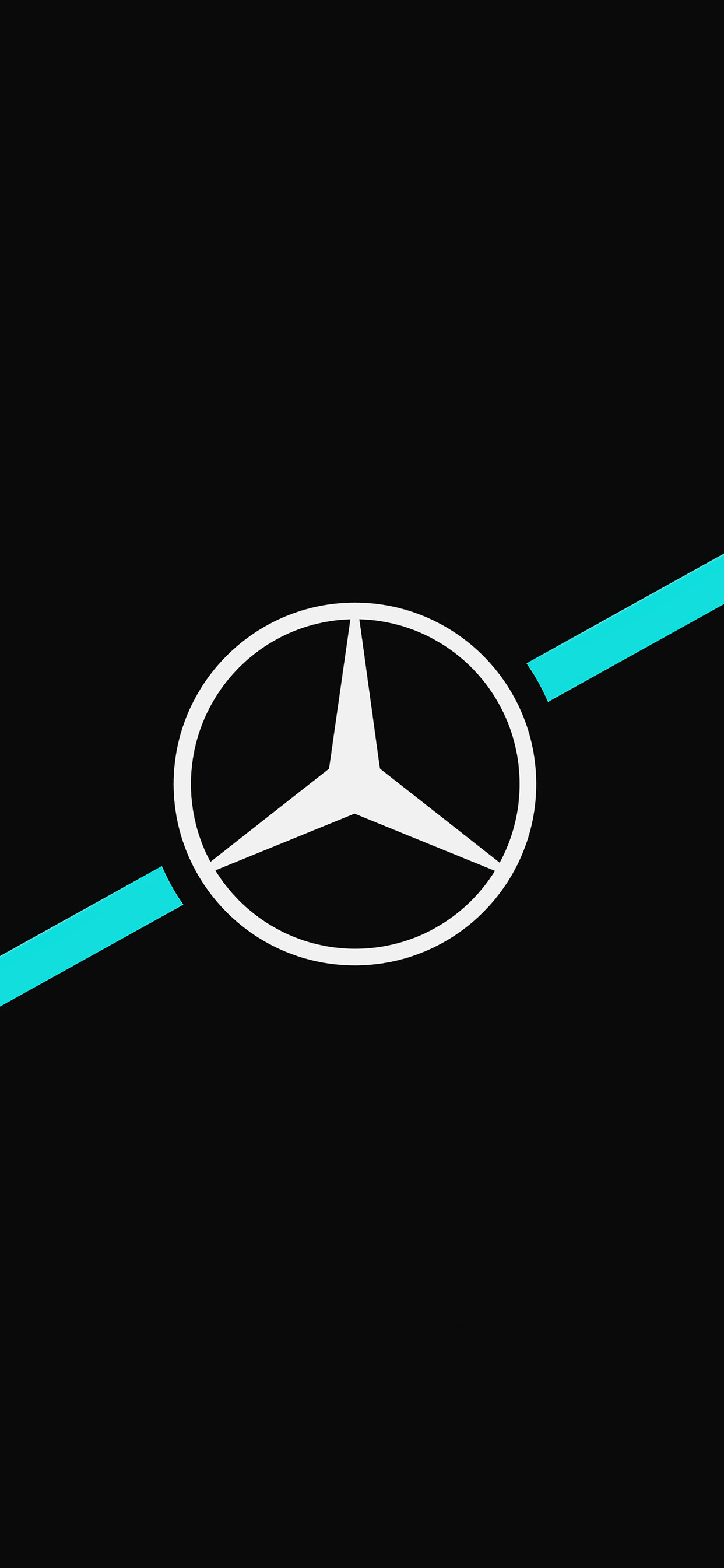 Detail Amg Logo Wallpaper Nomer 17