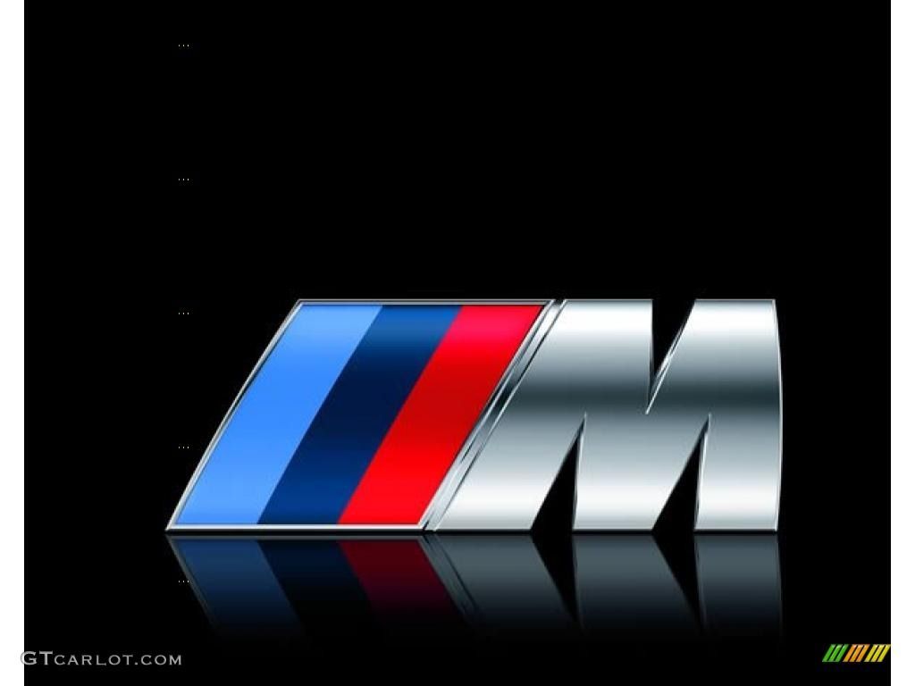 Detail Amg Logo Wallpaper Nomer 7