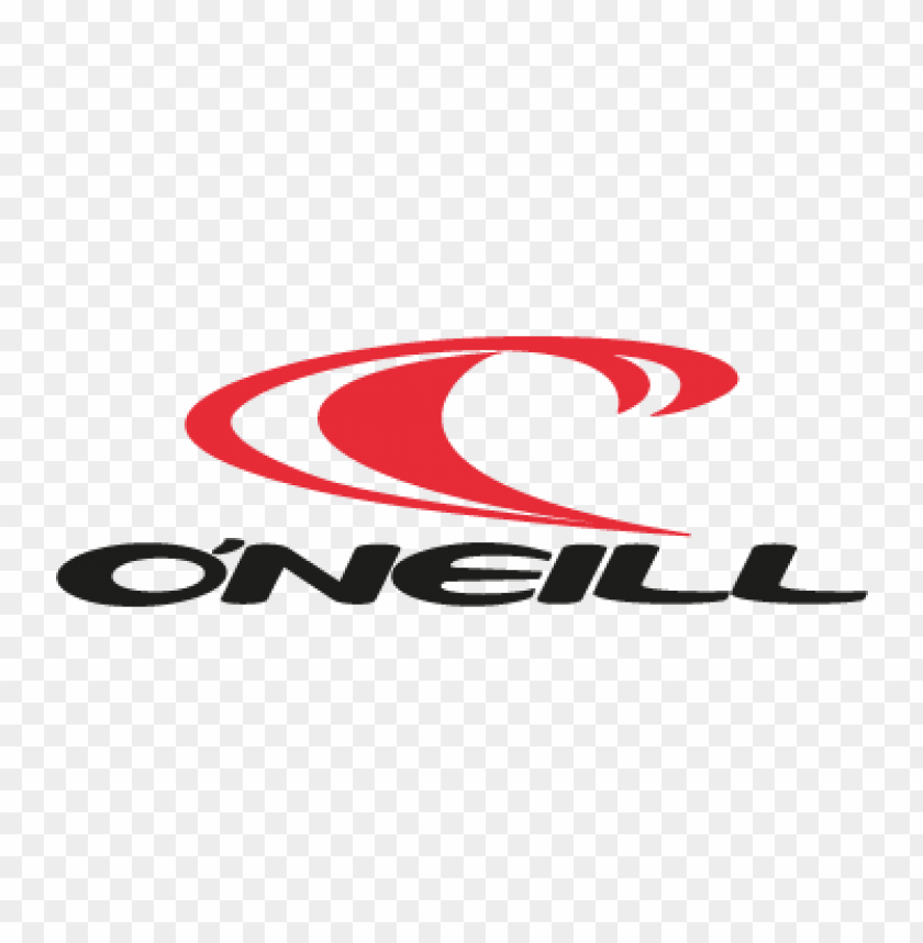 Detail Anatel Logo Nomer 6