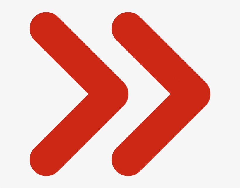 Detail Arrow Icon Pack Nomer 18