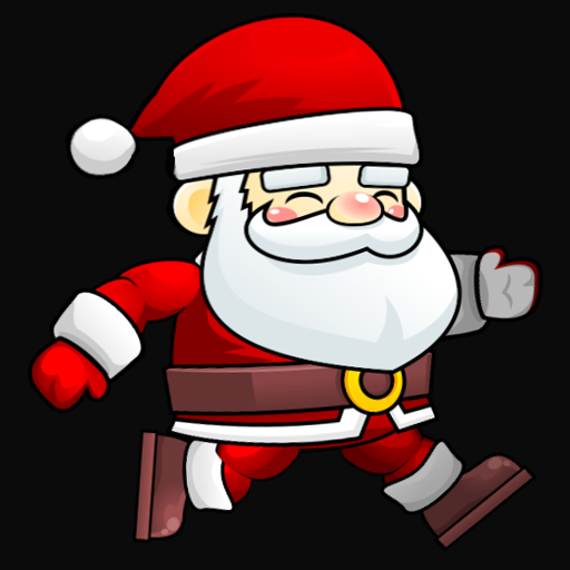 Baba Noel - KibrisPDR