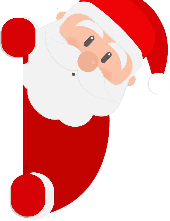 Detail Baba Noel Nomer 10