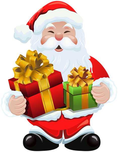 Detail Baba Noel Nomer 21