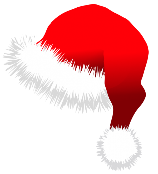 Detail Baba Noel Nomer 25