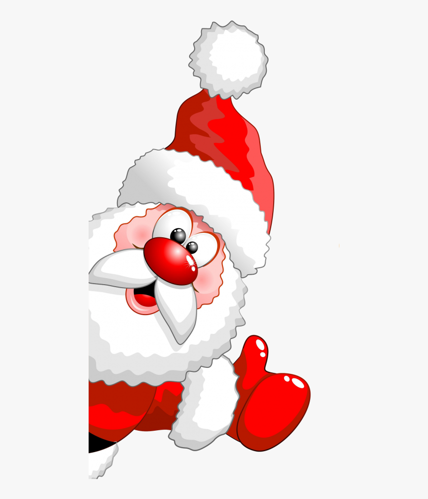Detail Baba Noel Nomer 7