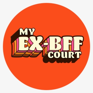 Detail Bff Logo Nomer 18
