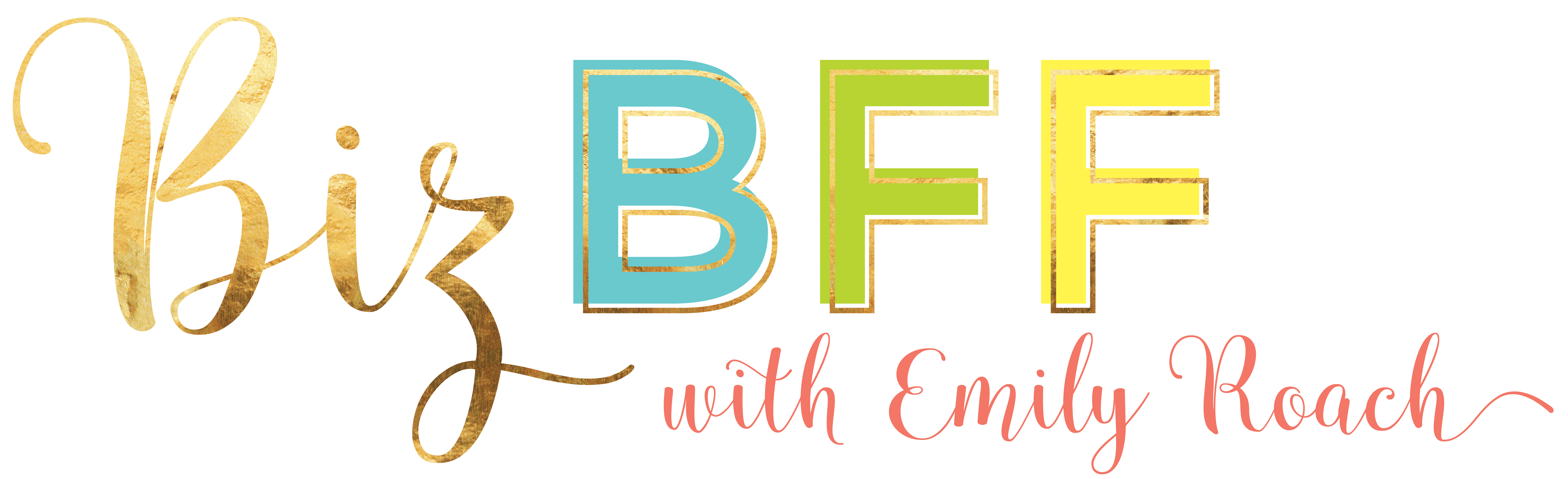 Detail Bff Logo Nomer 20