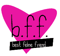 Detail Bff Logo Nomer 5