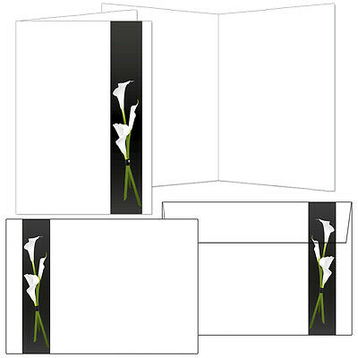 Detail Bilderrahmen Todesfall Nomer 2