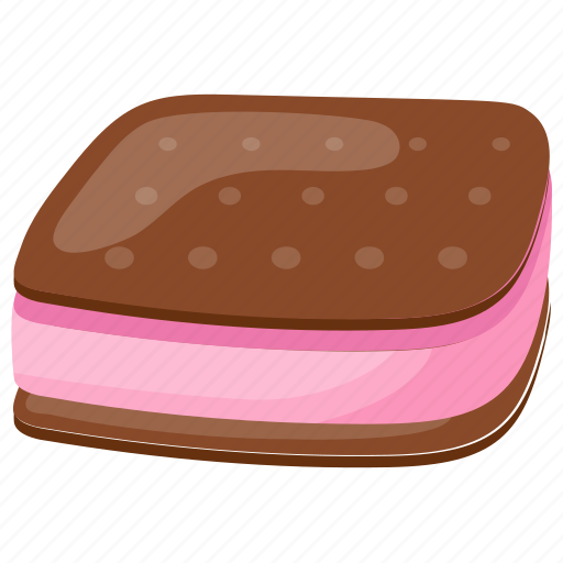 Detail Brownie Smoothie Nomer 8