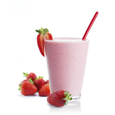 Detail Brownie Smoothie Nomer 11