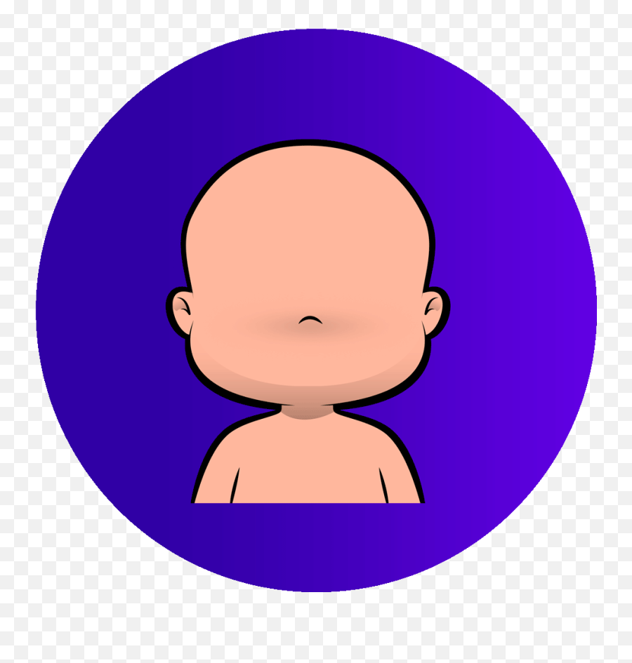 Detail Chibi Head Maker Nomer 15