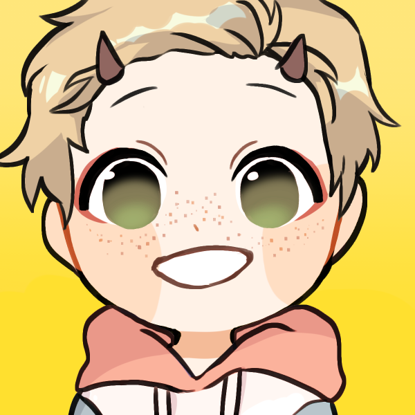 Detail Chibi Head Maker Nomer 16