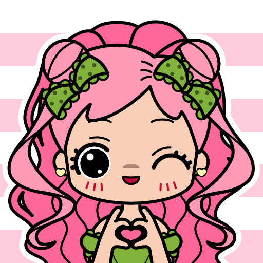 Detail Chibi Head Maker Nomer 4