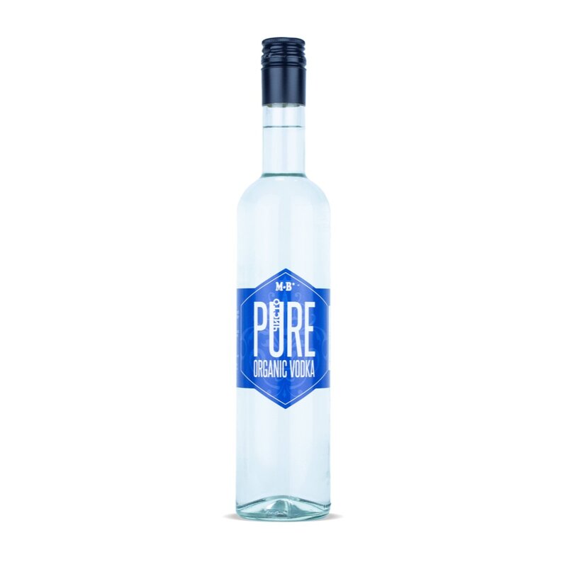 Christi Rosi Vodka Kaufen - 21+ Koleksi Gambar