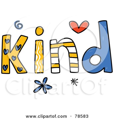 Detail Clipart Kleinkind Nomer 8