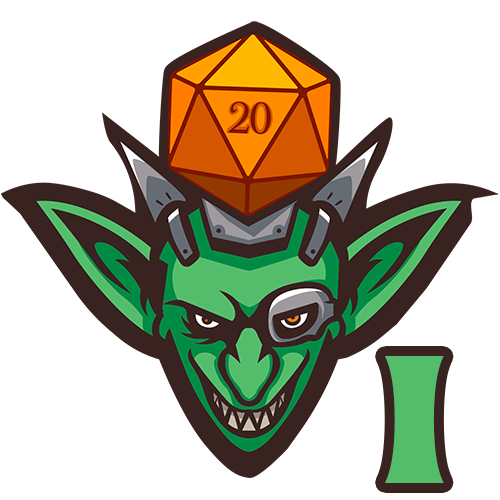 Detail Dnd Halbling Nomer 11