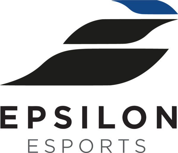 Detail Epsilon Esports Csgo Nomer 2